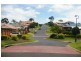 Ormeau Hills QLD 4208