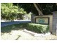 Ormeau Hills QLD 4208