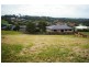 Ormeau Hills QLD 4208