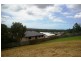 Ormeau Hills QLD 4208