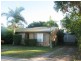 Bethania QLD 4205
