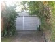 Bethania QLD 4205
