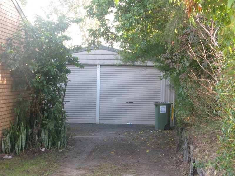 Bethania QLD 4205