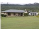 Boyland QLD 4275