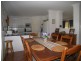 Boyland QLD 4275