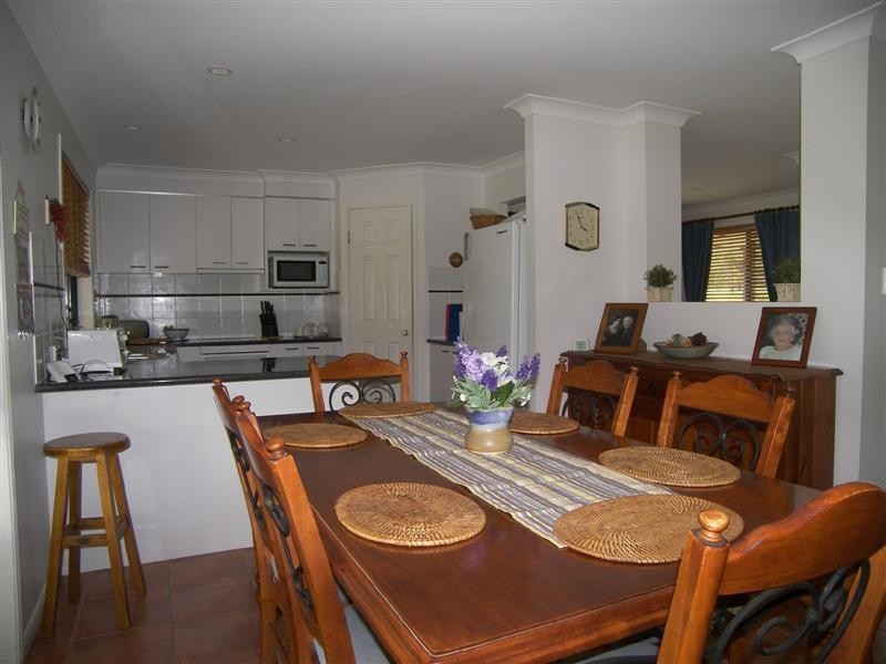Boyland QLD 4275