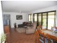 Boyland QLD 4275