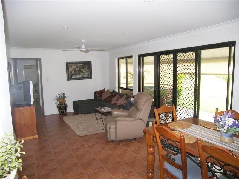 Boyland QLD 4275