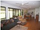 Boyland QLD 4275