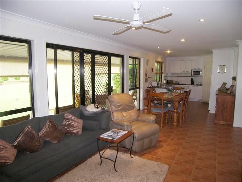 Boyland QLD 4275