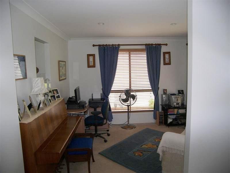Boyland QLD 4275