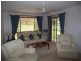 Boyland QLD 4275