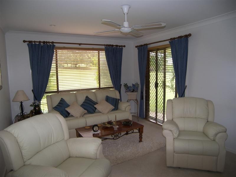 Boyland QLD 4275
