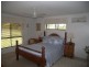 Boyland QLD 4275