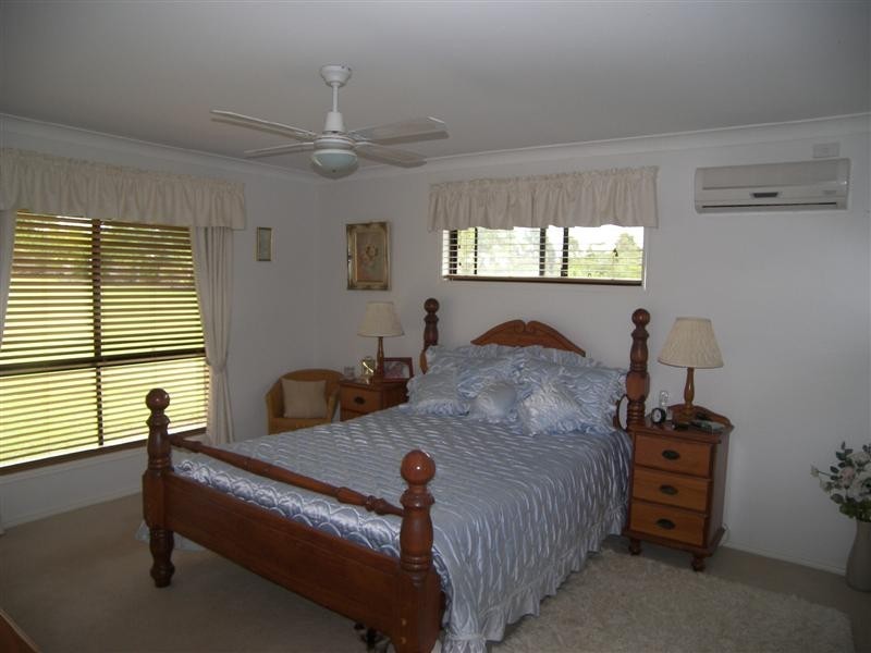 Boyland QLD 4275