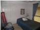 Boyland QLD 4275
