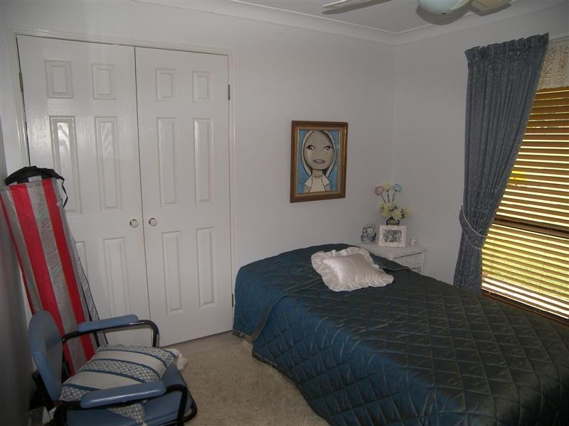 Boyland QLD 4275