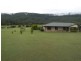 Boyland QLD 4275