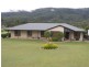 Boyland QLD 4275