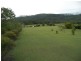 Boyland QLD 4275