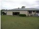 Boyland QLD 4275