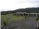 Boyland QLD 4275