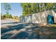 66 Coulter Rd, Willow Vale QLD 4209