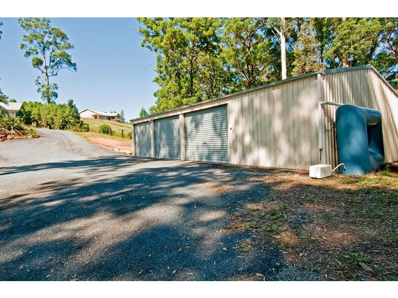 66 Coulter Rd, Willow Vale QLD 4209