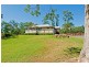66 Coulter Rd, Willow Vale QLD 4209