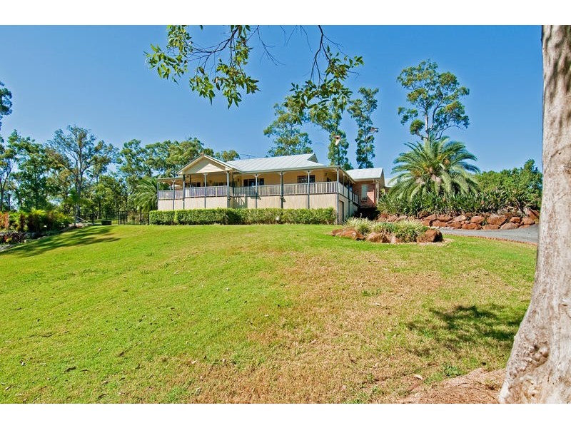 66 Coulter Rd, Willow Vale QLD 4209