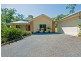 66 Coulter Rd, Willow Vale QLD 4209