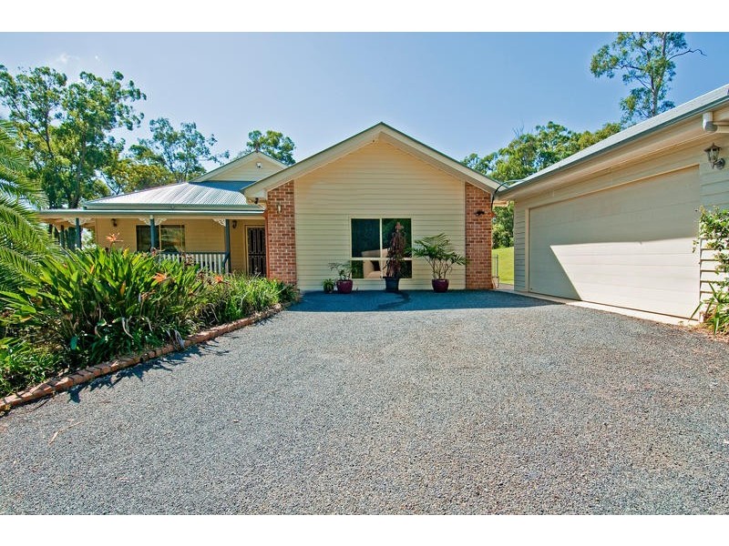 66 Coulter Rd, Willow Vale QLD 4209