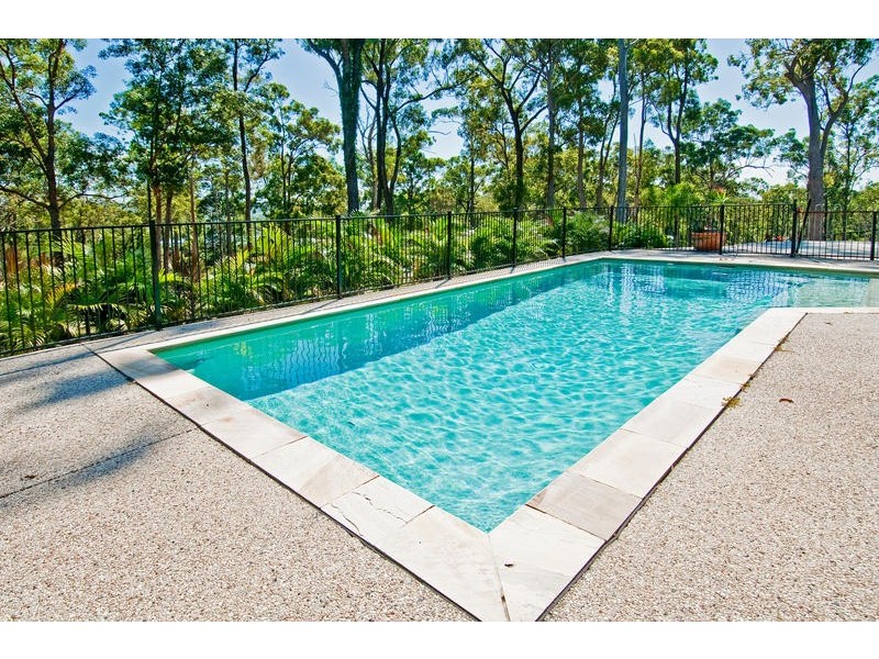 66 Coulter Rd, Willow Vale QLD 4209