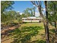 66 Coulter Rd, Willow Vale QLD 4209