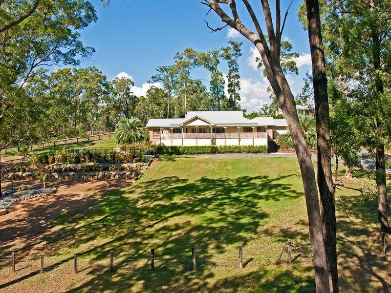 66 Coulter Rd, Willow Vale QLD 4209