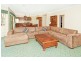 66 Coulter Rd, Willow Vale QLD 4209