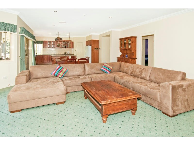 66 Coulter Rd, Willow Vale QLD 4209