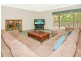 66 Coulter Rd, Willow Vale QLD 4209
