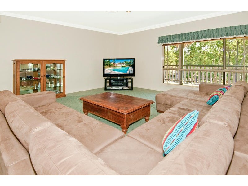 66 Coulter Rd, Willow Vale QLD 4209
