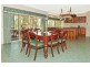 66 Coulter Rd, Willow Vale QLD 4209