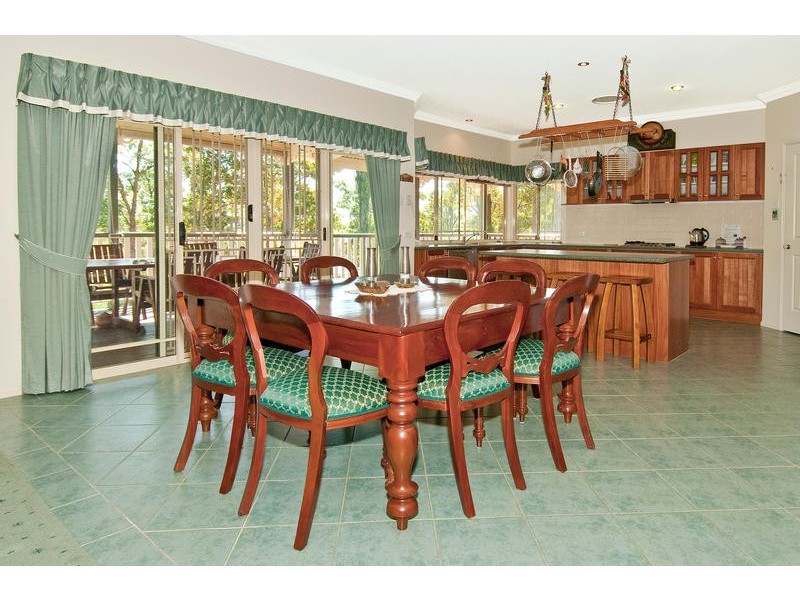 66 Coulter Rd, Willow Vale QLD 4209