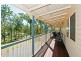 66 Coulter Rd, Willow Vale QLD 4209