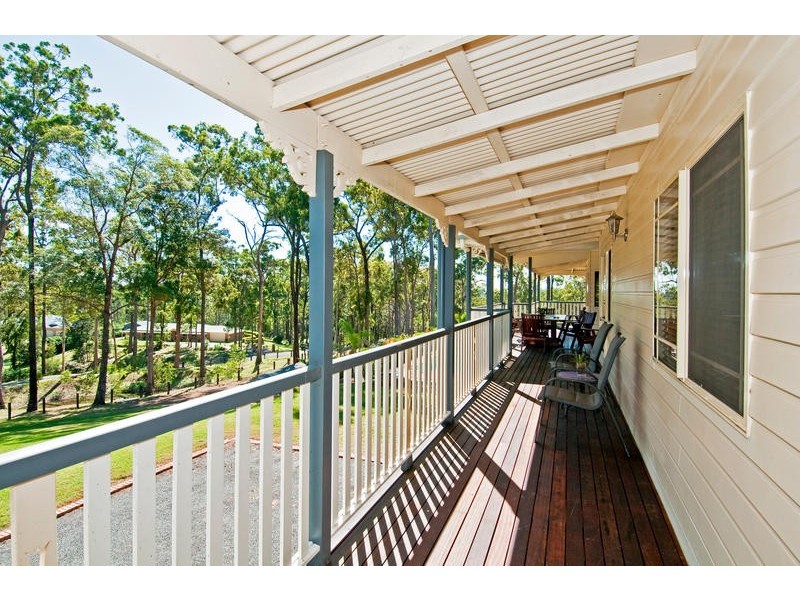 66 Coulter Rd, Willow Vale QLD 4209