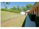 66 Coulter Rd, Willow Vale QLD 4209