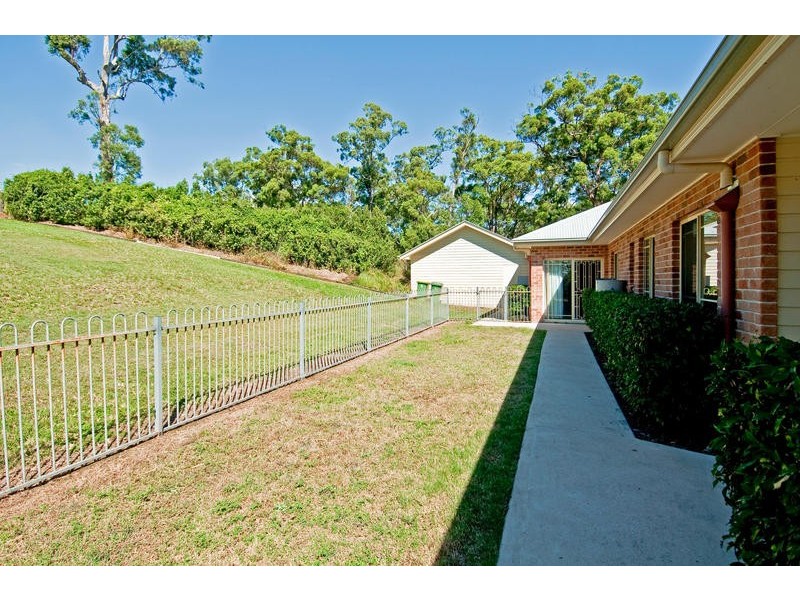 66 Coulter Rd, Willow Vale QLD 4209