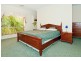 66 Coulter Rd, Willow Vale QLD 4209