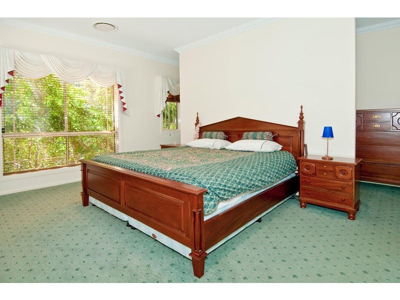 66 Coulter Rd, Willow Vale QLD 4209