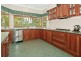 66 Coulter Rd, Willow Vale QLD 4209
