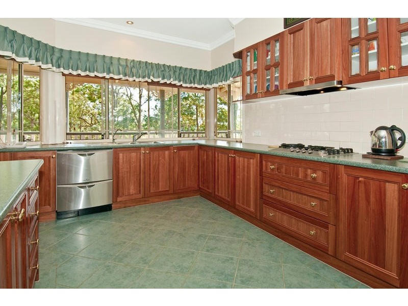 66 Coulter Rd, Willow Vale QLD 4209