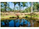 66 Coulter Rd, Willow Vale QLD 4209
